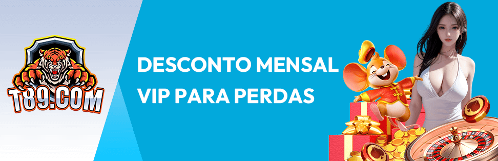 aposta há lane futebol